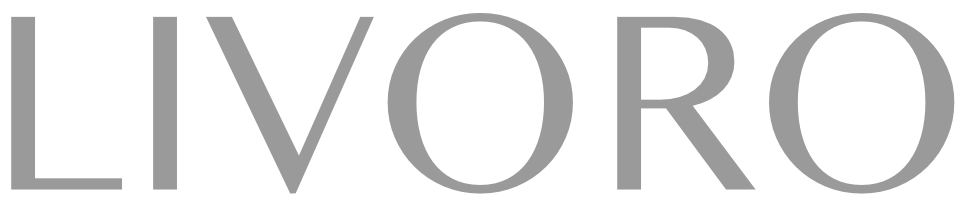 Livoro